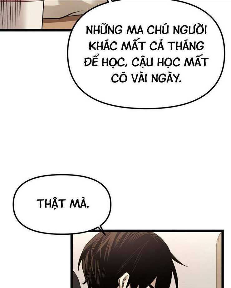 ta nhận được vật phẩm thần thoại chapter 13 - Next Chapter 13