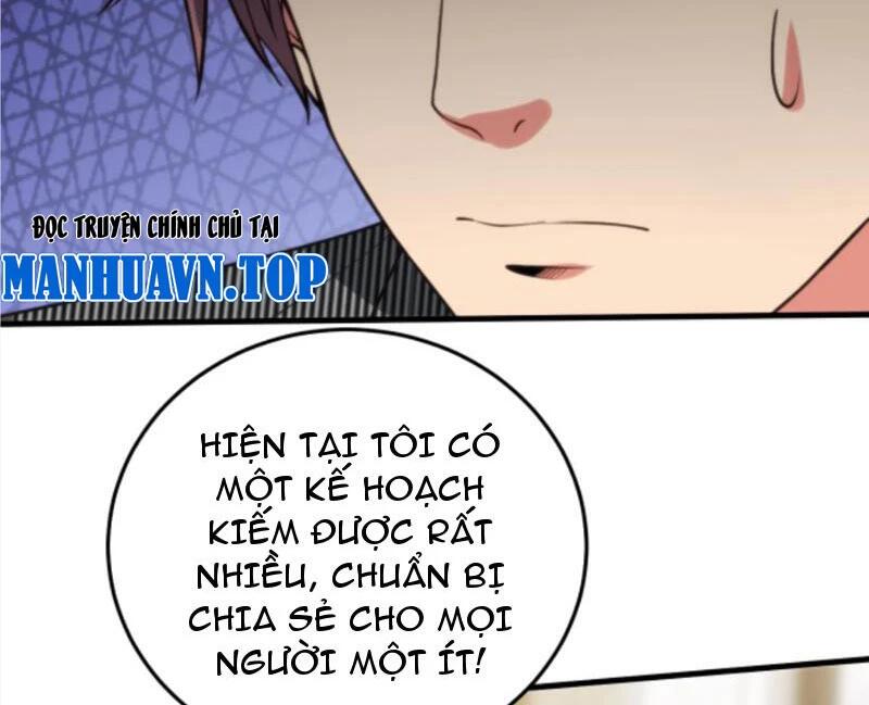 ta có 90 tỷ tiền liếm cẩu! Chapter 317 - Next Chapter 318