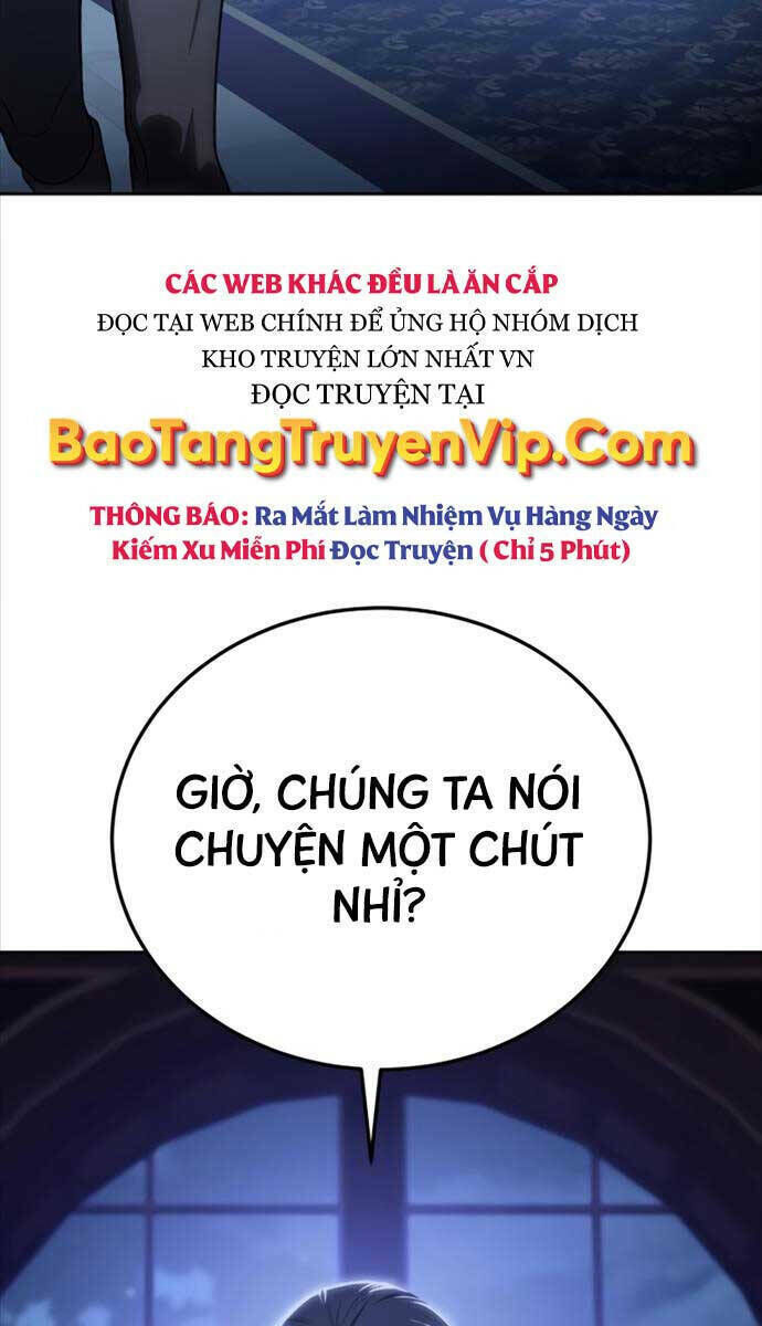 tinh tú kiếm sĩ chương 13 - Trang 1