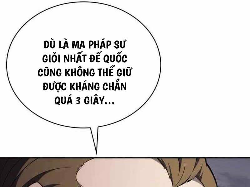 người chơi mới solo cấp cao nhất chapter 138 - Trang 1