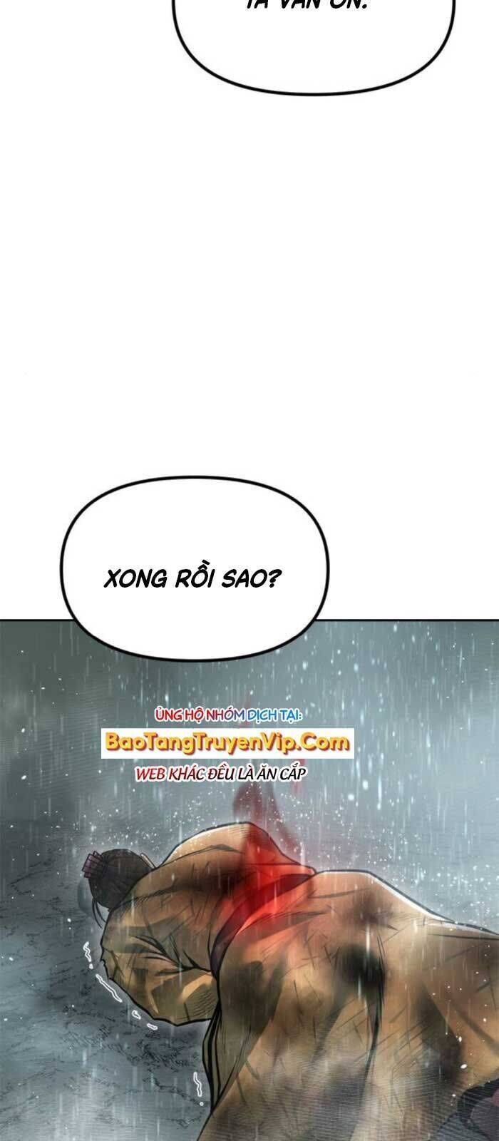 ma đạo chuyển sinh ký Chapter 97 - Trang 2