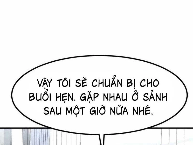 Nhà Đầu Tư Nhìn Thấy Tương Lai Chapter 24 - Trang 2