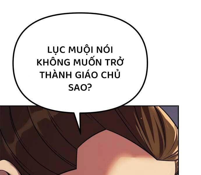 ma đạo chuyển sinh ký Chapter 94 - Next Chapter 95