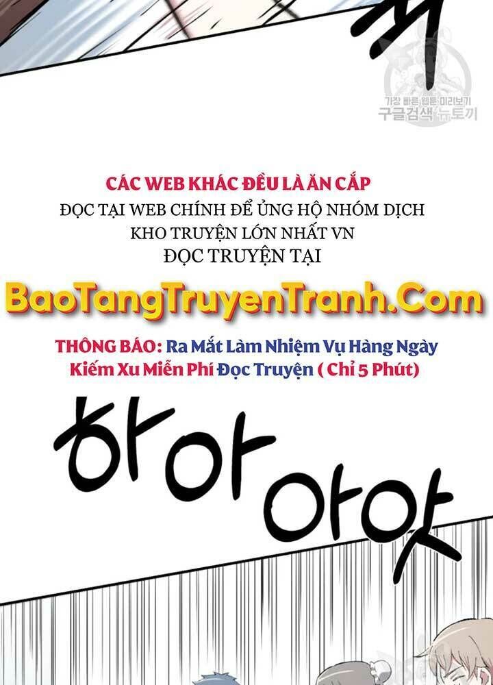 đại cao thủ chapter 22 - Next chapter 23