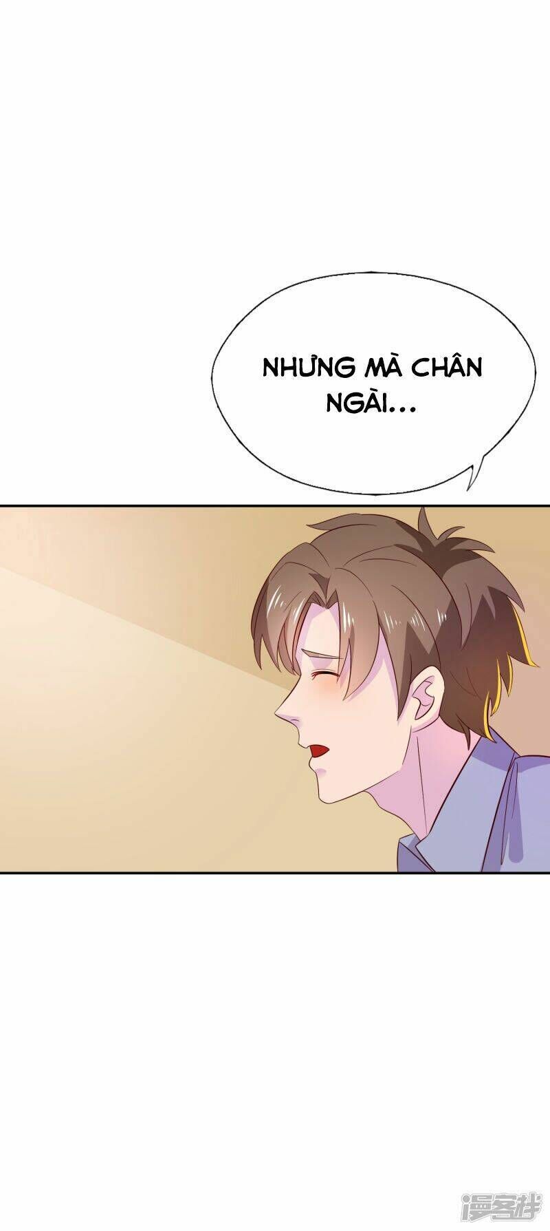 Ma Lạt Nữ Lão Bản Chapter 7 - Next Chapter 8