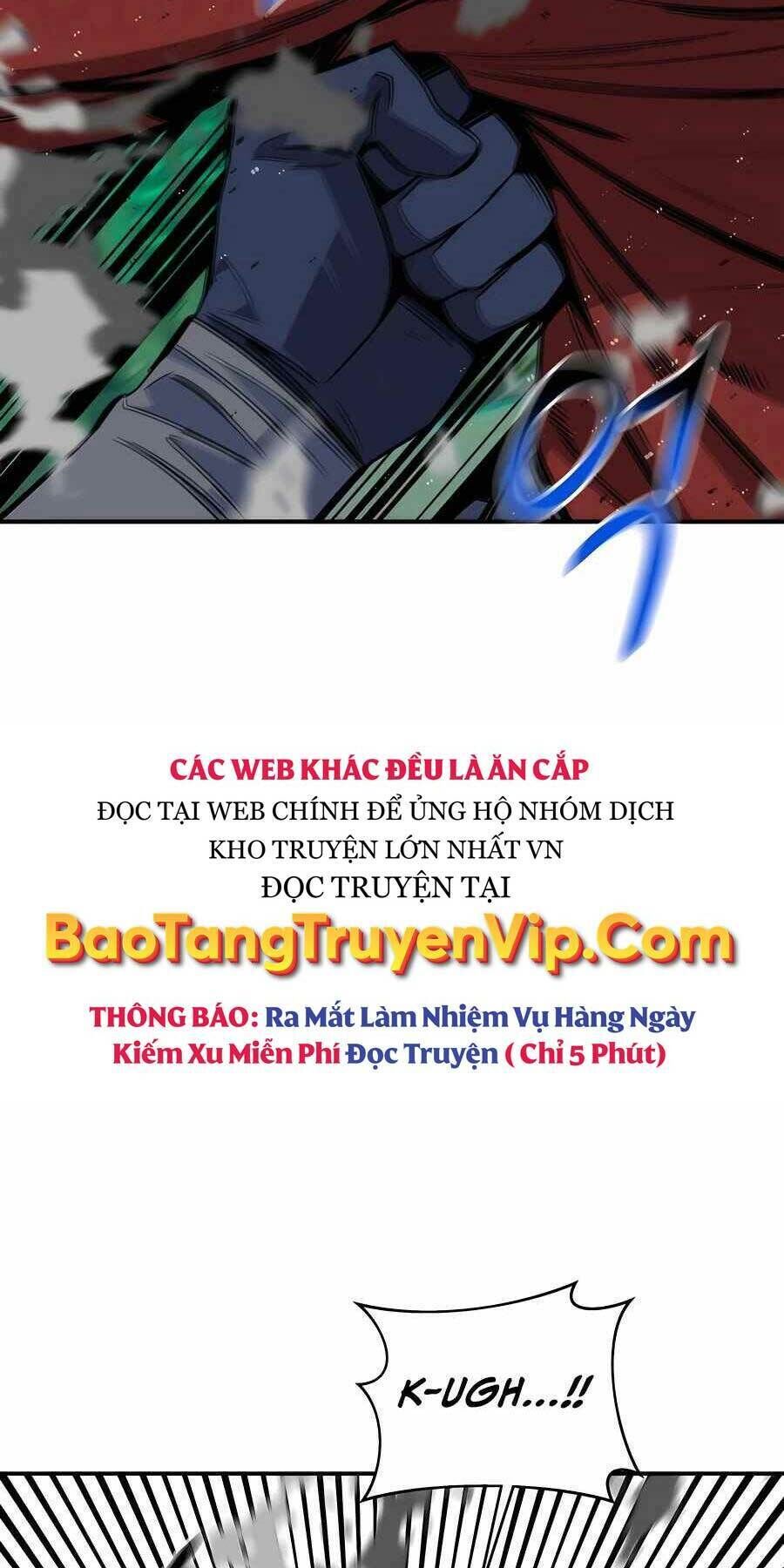 đi săn tự động bằng phân thân chapter 66 - Trang 2