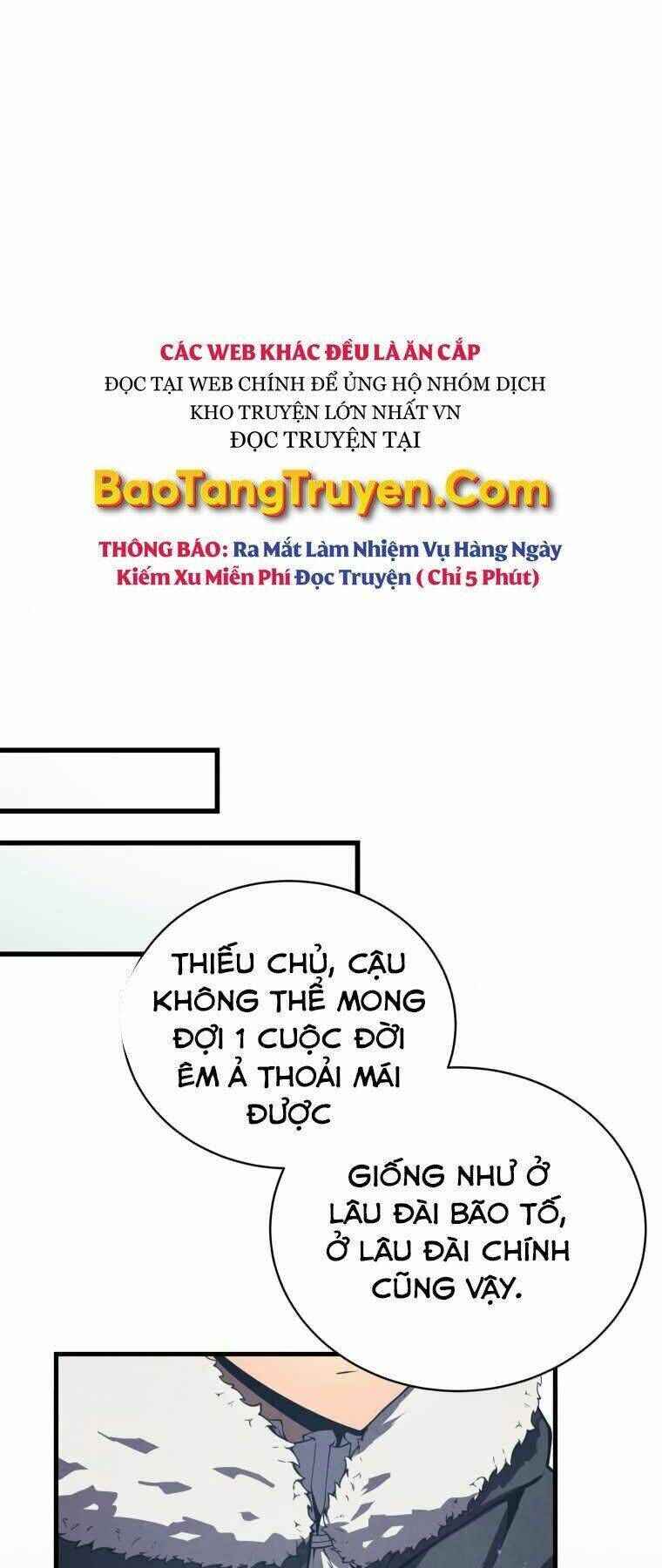 con trai út của gia đình kiếm thuật danh tiếng chapter 8 - Trang 2