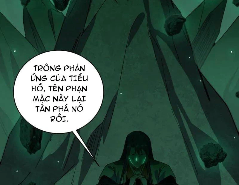 ta là tà đế Chapter 538 - Trang 2