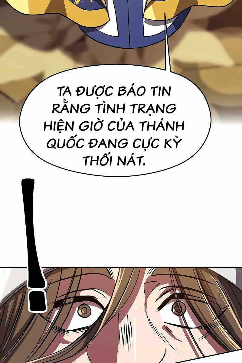 đại ma đạo sư hồi quy chapter 49 - Trang 1