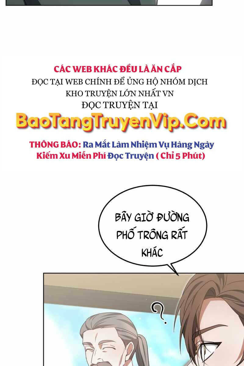 bác sĩ phẫu thuật cấp sss chapter 35 - Trang 2