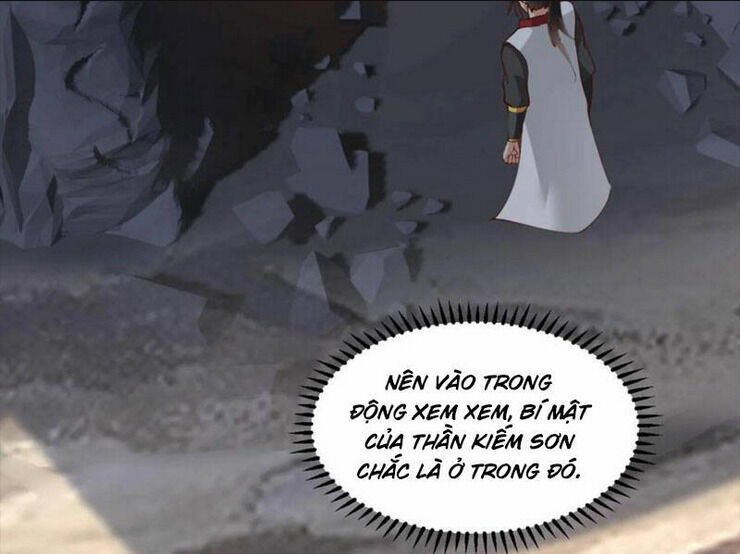 Vô Địch Đốn Ngộ chapter 165 - Trang 2