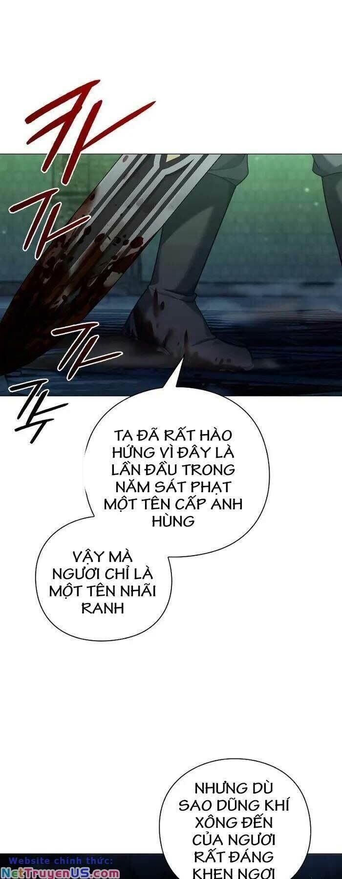 thợ tạo tác vũ khí chapter 7 - Next chapter 8