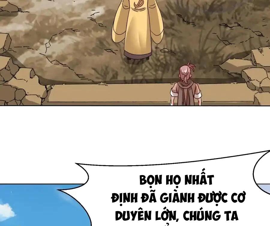 vô tận thôn phệ Chapter 177 - Next Chapter 178