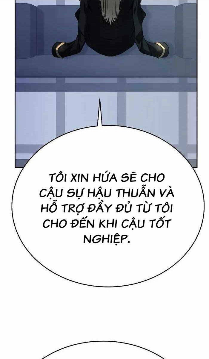 chòm sao là đệ tử của tôi chapter 26 - Next chapter 27