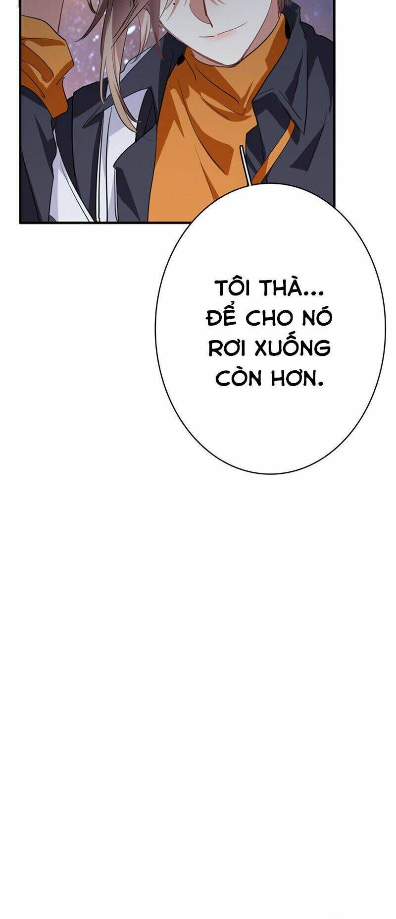 tinh mộng thần tượng chapter 333 - Next chapter 334