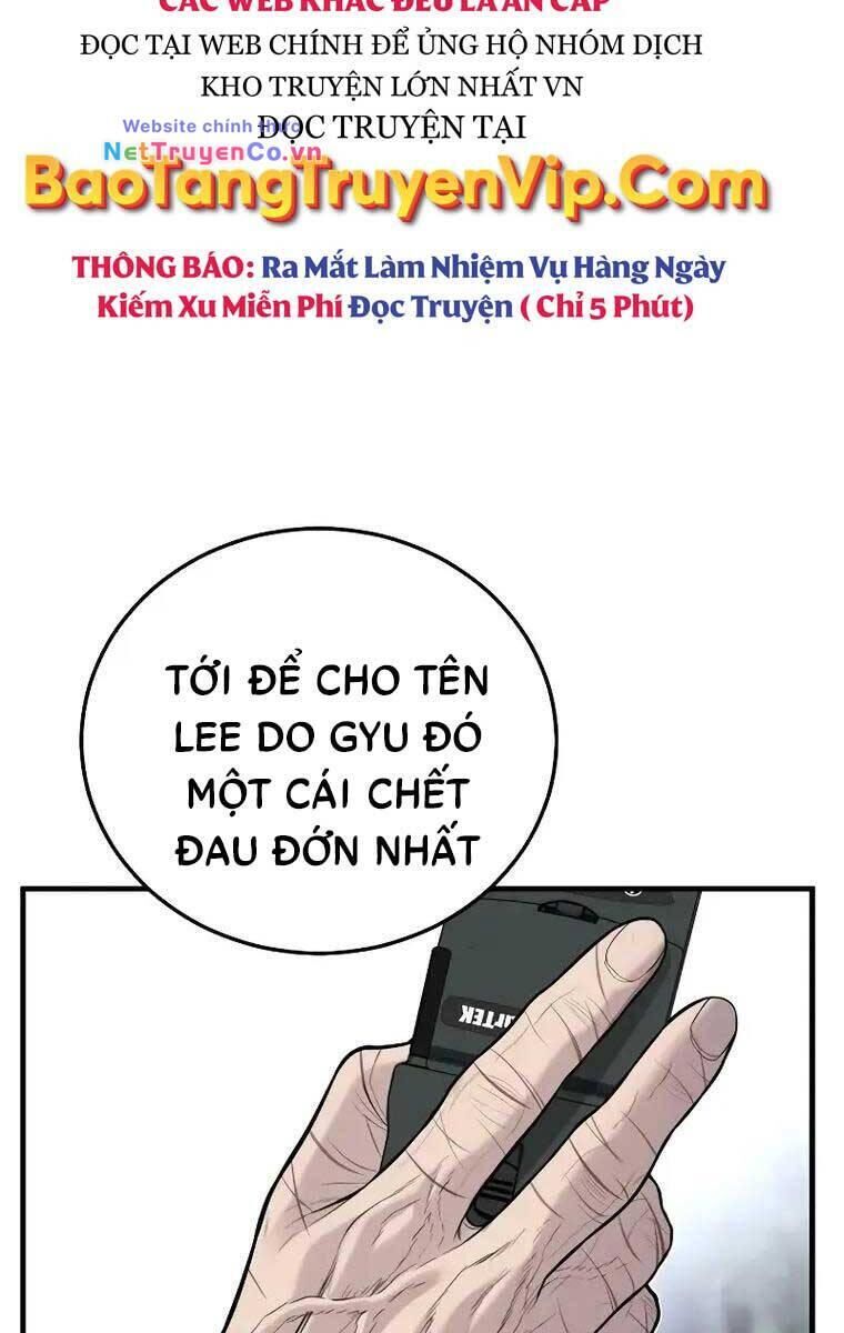 bố tôi là đặc vụ chương 100 - Trang 2