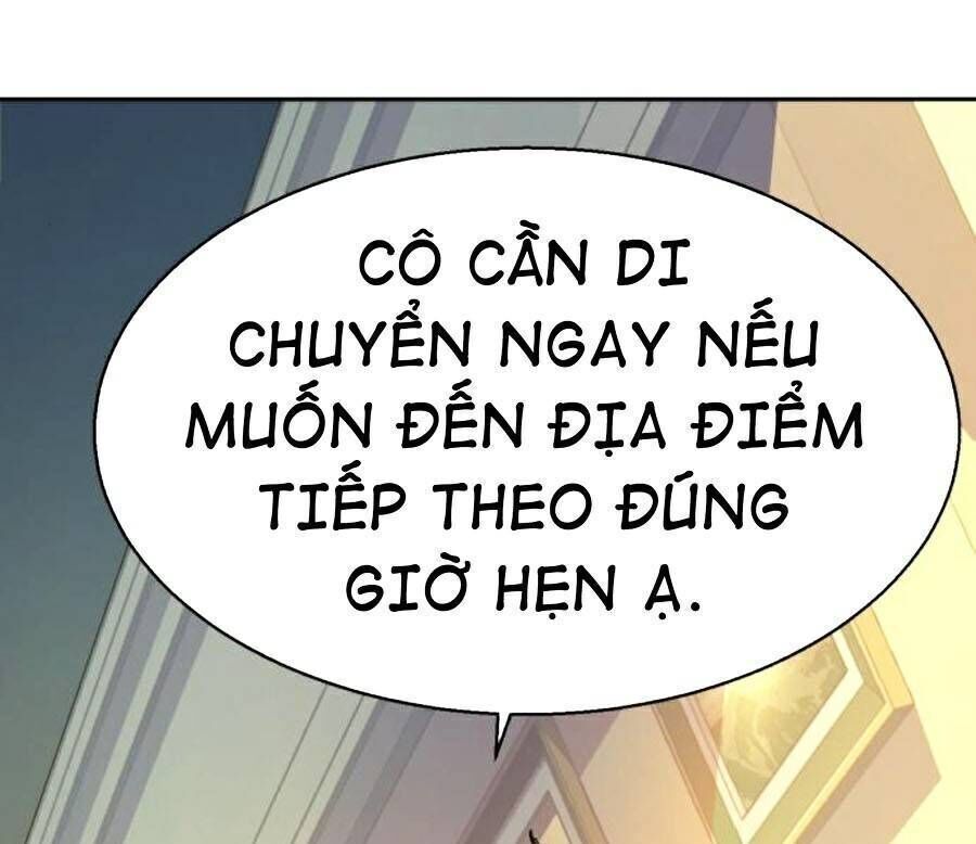 bạn học của tôi là lính đánh thuê chapter 72 - Next chapter 73