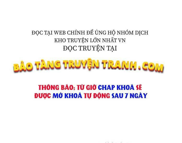 xạ thủ đạn ma chapter 55 - Trang 2