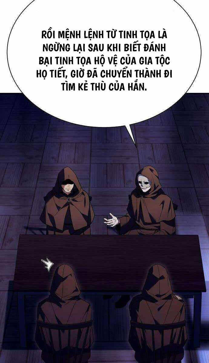 chòm sao là đệ tử của tôi chapter 58 - Trang 2