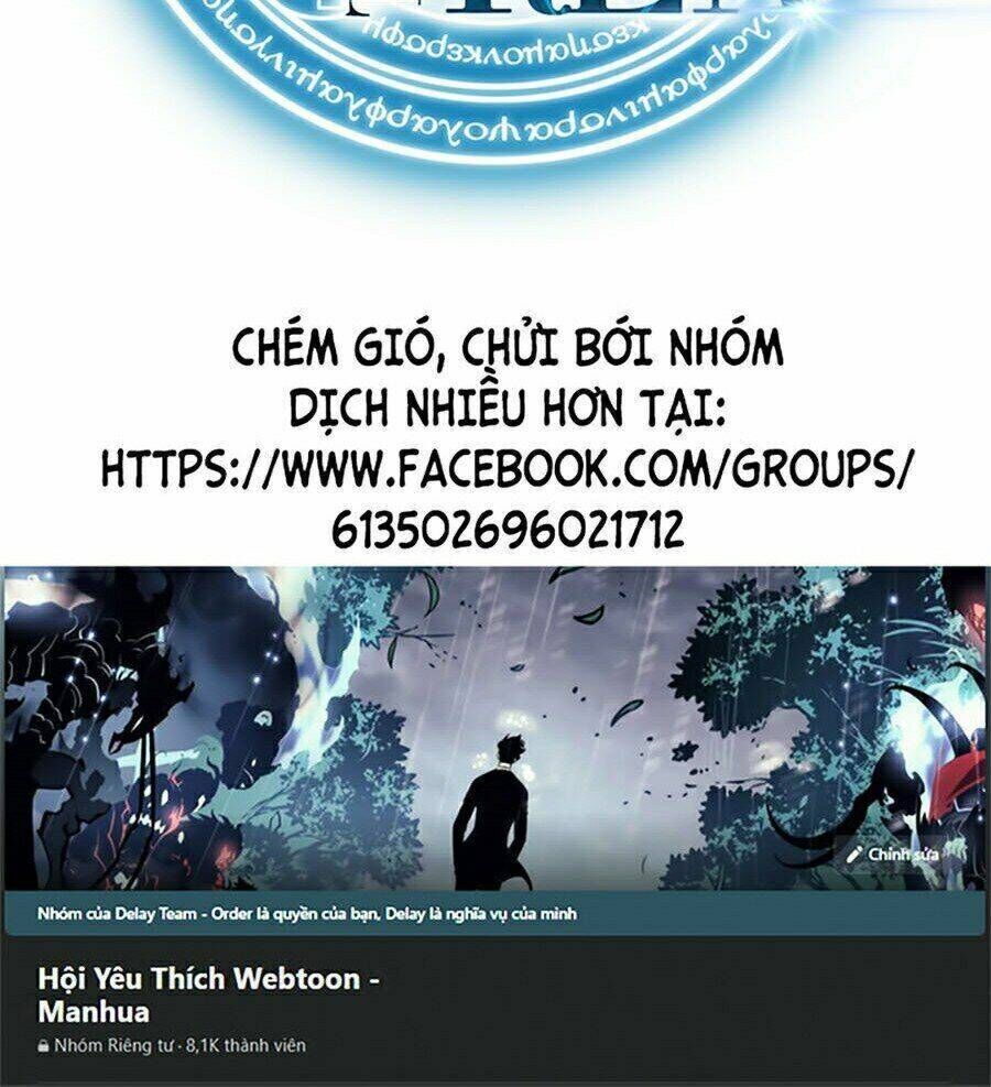 thợ rèn huyền thoại chương 86 - Next chương 87