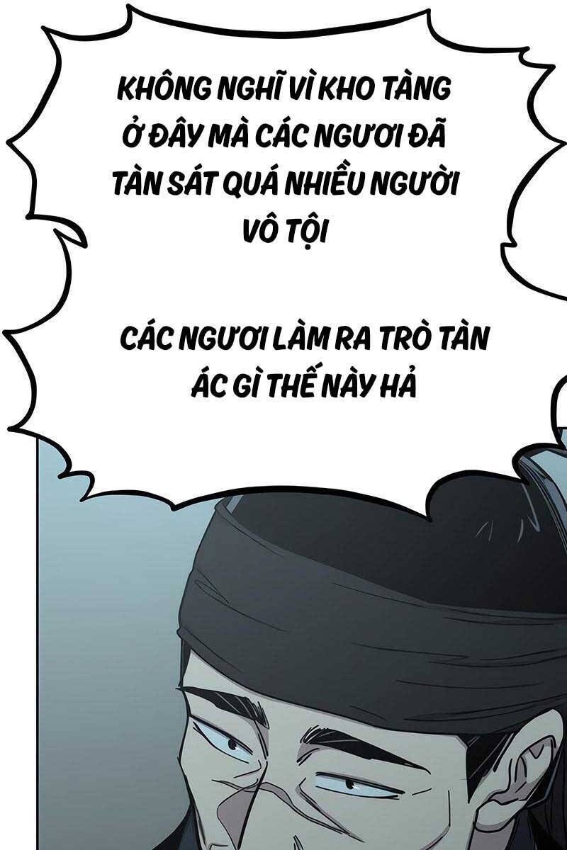 hoa sơn tái xuất chapter 97 - Next chapter 98