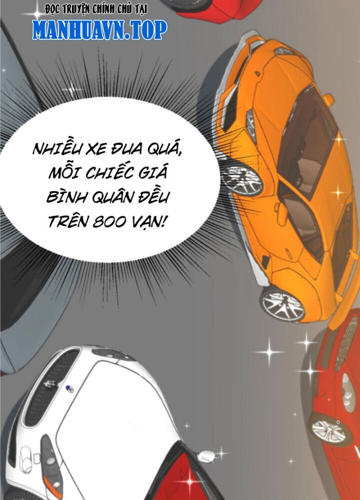 ta có 90 tỷ tiền liếm cẩu! Chapter 324 - Trang 2