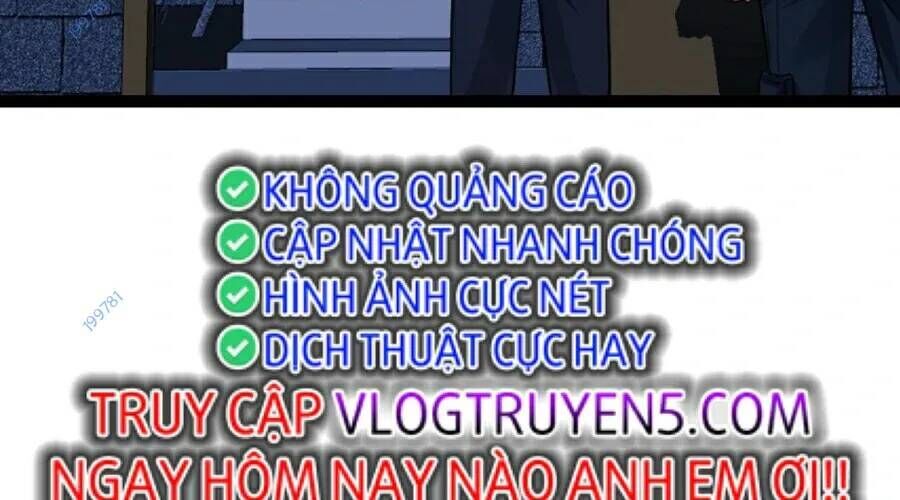 Toàn Cầu Băng Phong: Ta Chế Tạo Phòng An Toàn Tại Tận Thế Chapter 94 - Next Chapter 94