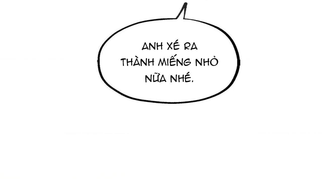 Hãy khóc đi đừng ngại ngùng! Chapter 17 - Trang 2