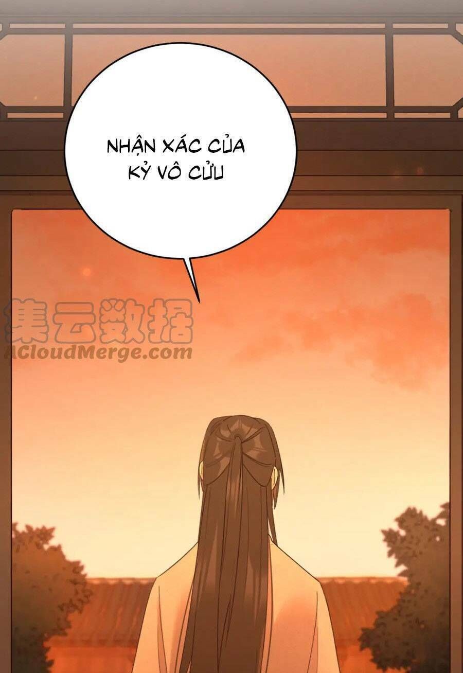 hoàng hậu vô đức chapter 104 - Next chapter 105