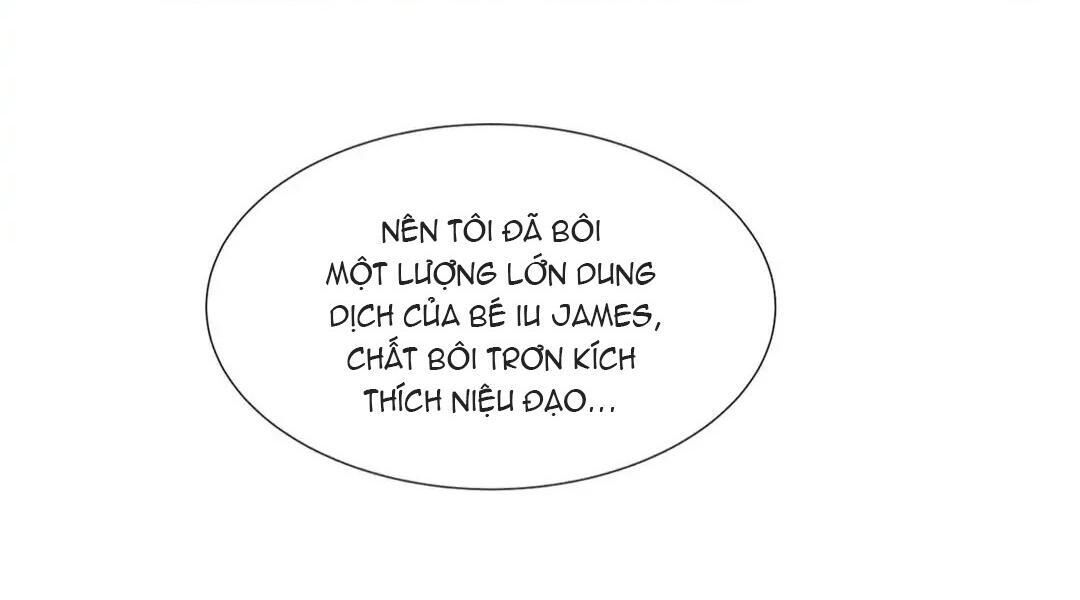 [HOÀN] Lâu Đài Tình Dục Chapter 8 H - Trang 2