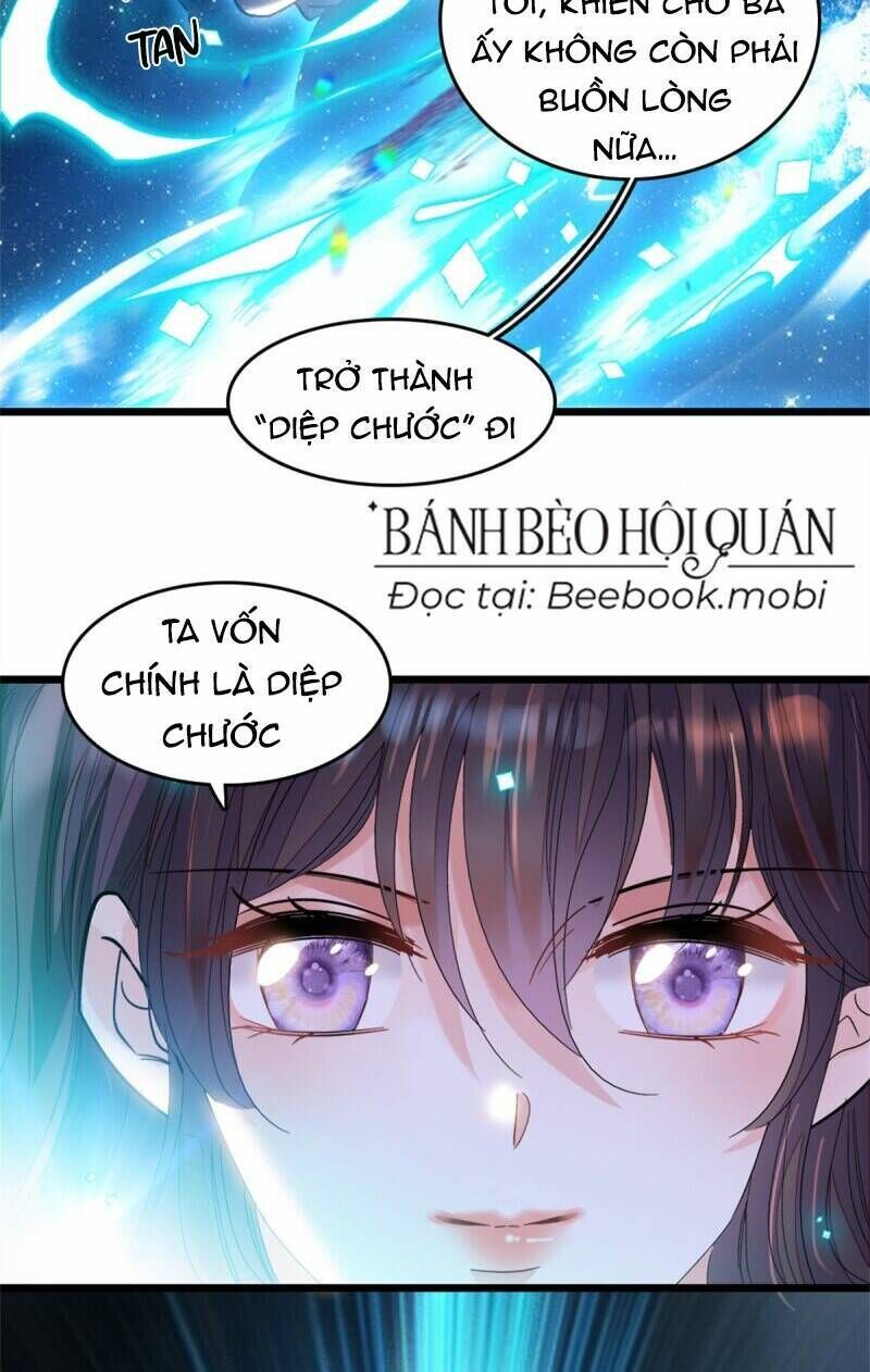 thiên kim toàn năng lật tung trời chapter 1 - Next chapter 2