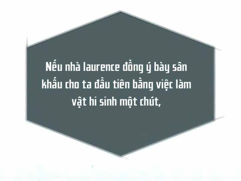 thiên quỷ chẳng sống nổi cuộc đời bình thường chương 33 - Next chương 34