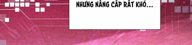 Ngại Qué, Kỹ Năng Của Ta Tự Mãn Cấp! Chapter 1 - Trang 1