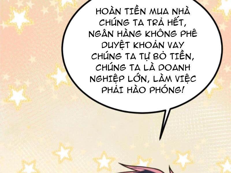 ta có 90 tỷ tiền liếm cẩu! chapter 305 - Next chapter 306