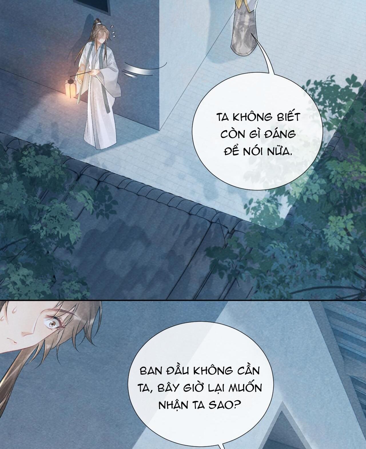 Cạm Bẫy Của Kẻ Biến Thái Chapter 22 - Trang 1