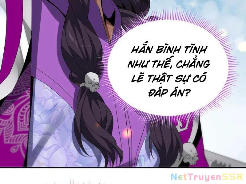 bắt đầu chấn kinh nữ đế lão bà, ta vô địch! Chapter 10 - Trang 2