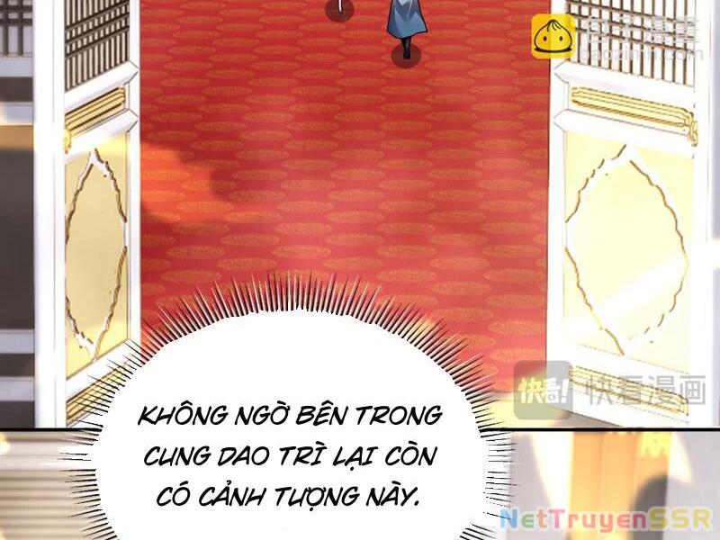 bắt đầu chấn kinh nữ đế lão bà, ta vô địch! Chapter 15 - Next Chapter 16