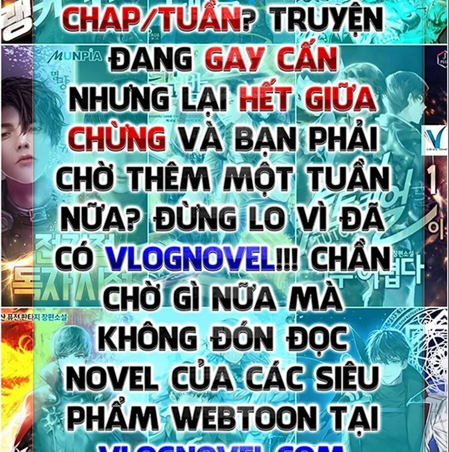 giáo dục chân chính - get schooled chapter 113 - Trang 2