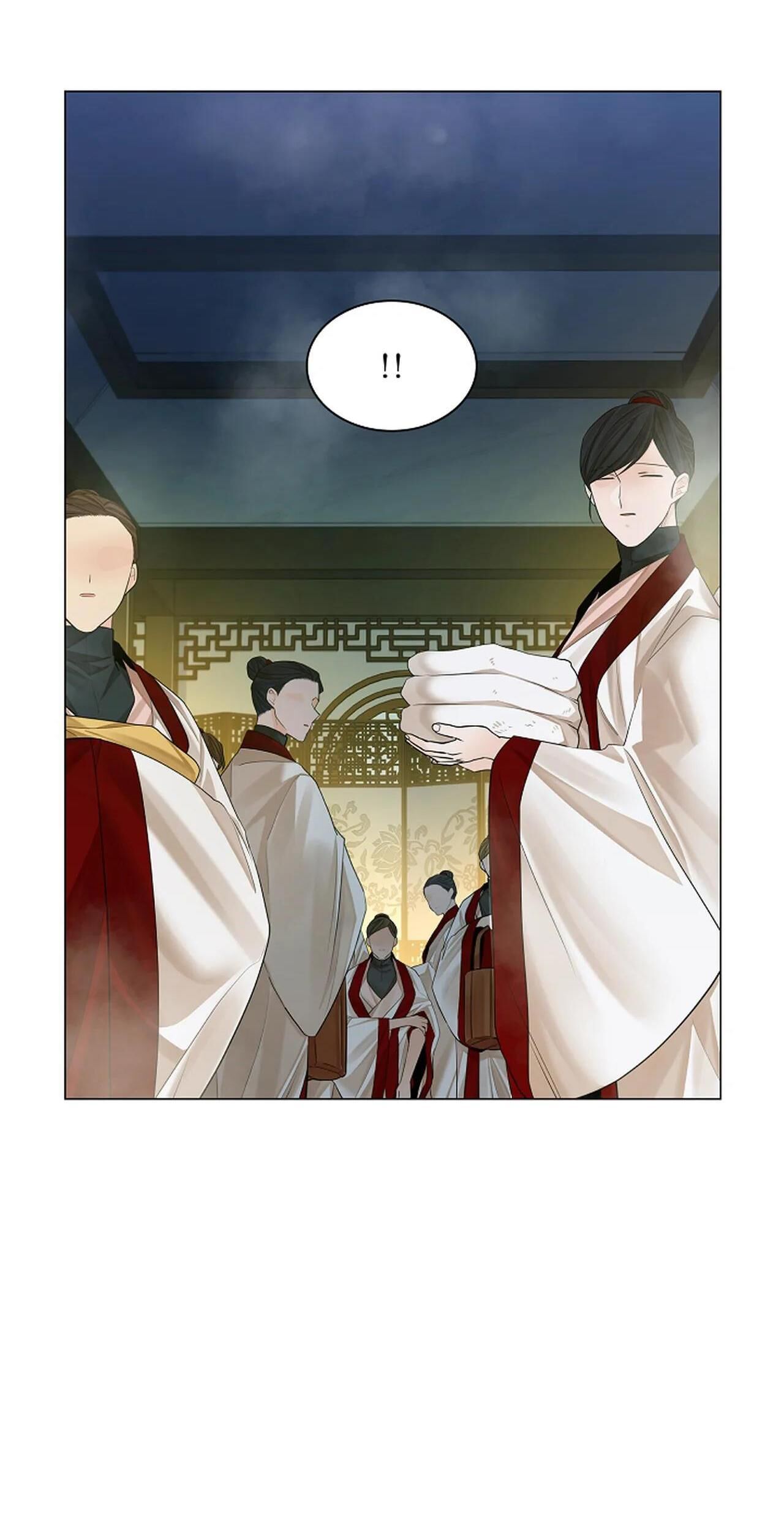 hoa giấy Chapter 38 - Next 38.1