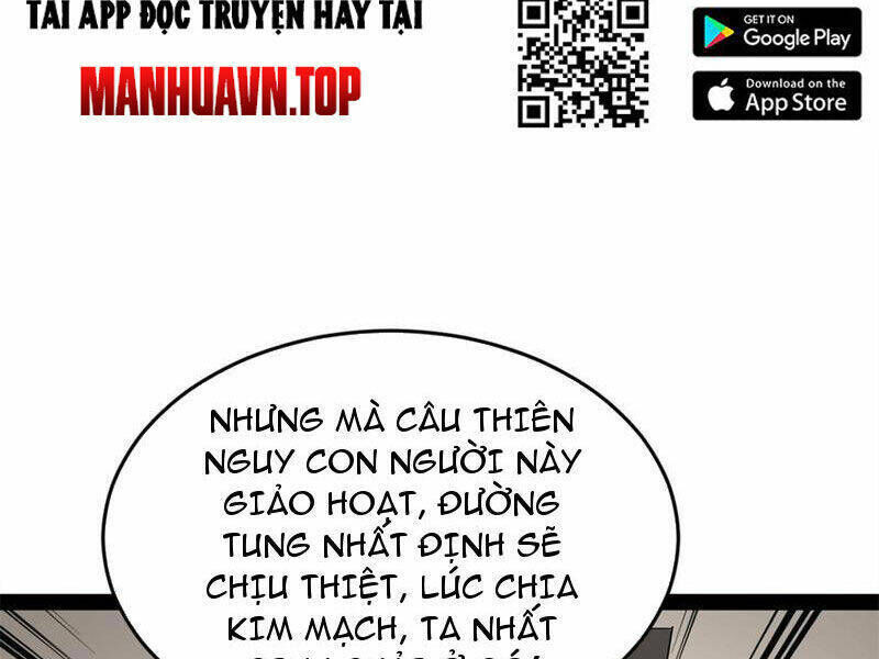 chàng rể mạnh nhất lịch sử chương 162 - Trang 1