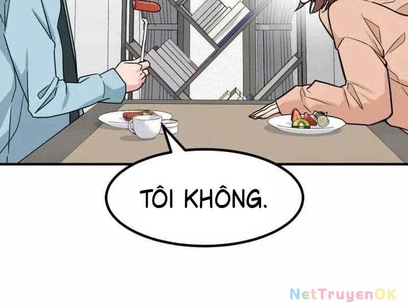 Nhà Đầu Tư Nhìn Thấy Tương Lai Chapter 24 - Trang 2