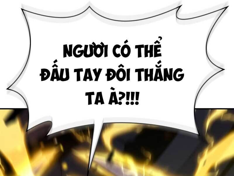 người chơi mới solo cấp cao nhất chapter 114 - Trang 1