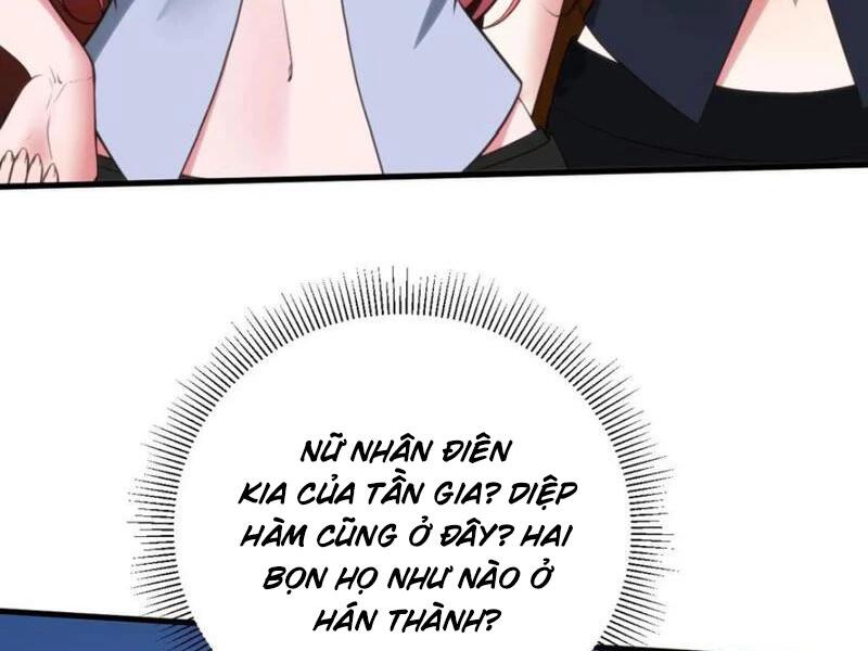 ta có 90 tỷ tiền liếm cẩu! Chapter 330 - Next Chapter 331