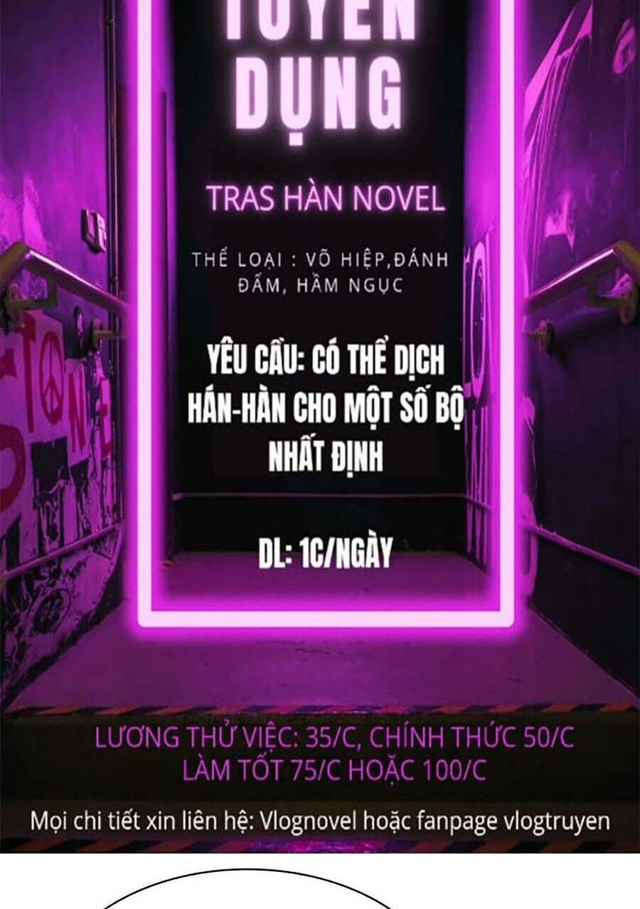 sự trở lại của anh hùng cấp thảm họa chapter 31 - Trang 2