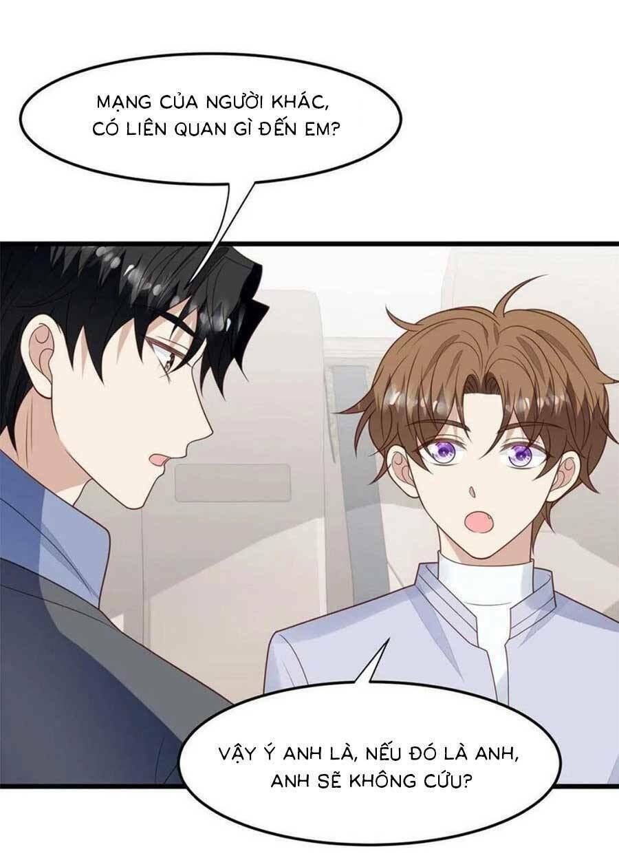 lưng dựa núi lớn đứng vững c vị chapter 151 - Next Chapter 152