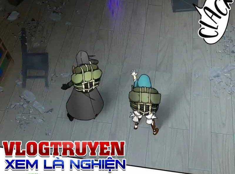 sát thủ mạnh nhất chuyển sinh sang thế giới khác Chapter 42 - Trang 1