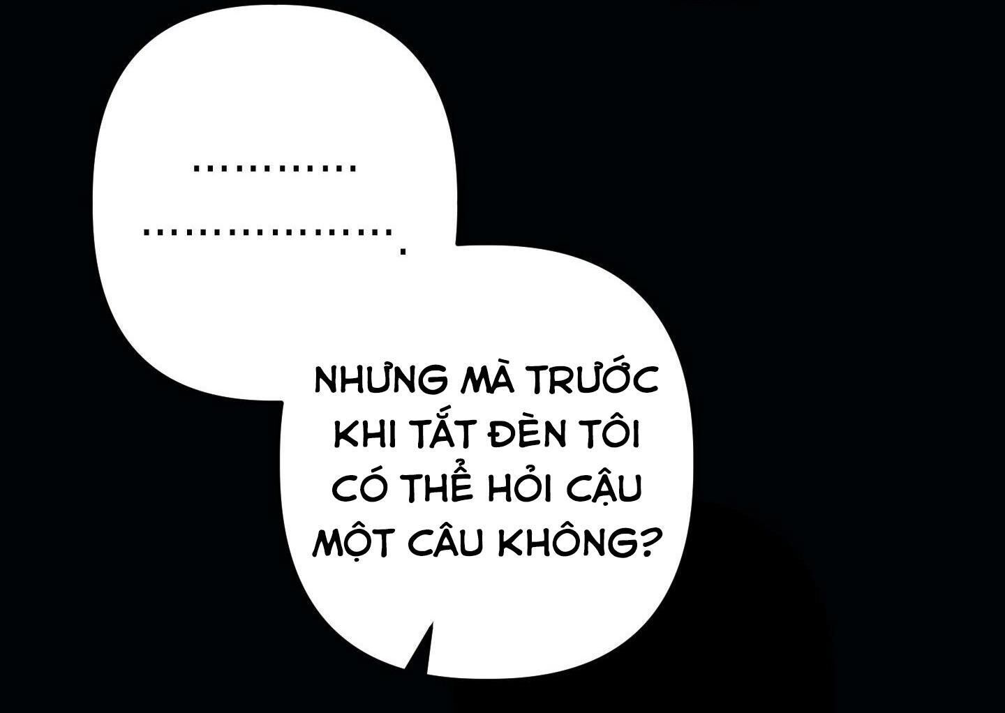 (END )SỐNG SÓT TRONG RỪNG VỚI NGƯỜI YÊU CŨ Chapter 7 - Trang 1