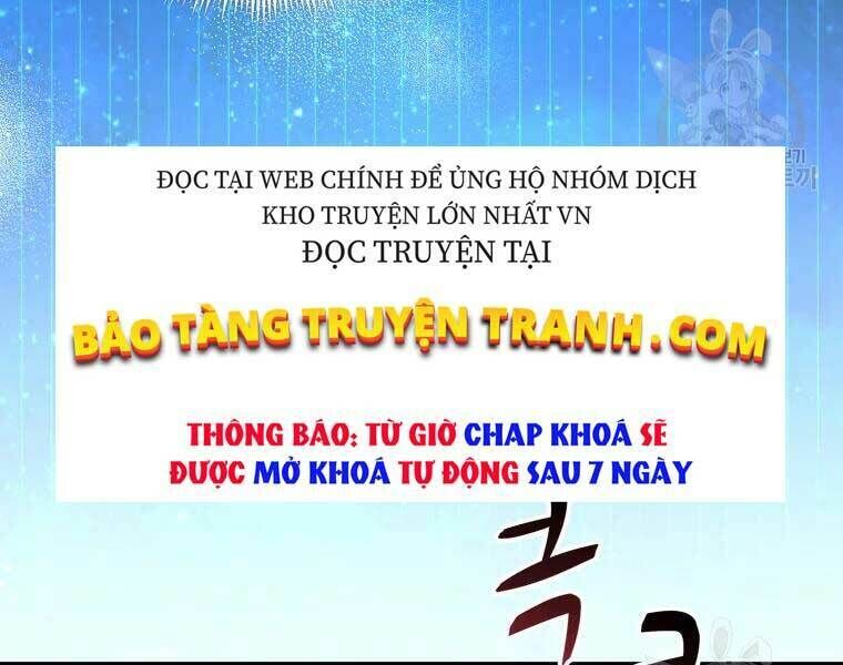 xạ thủ đạn ma chapter 55 - Trang 2