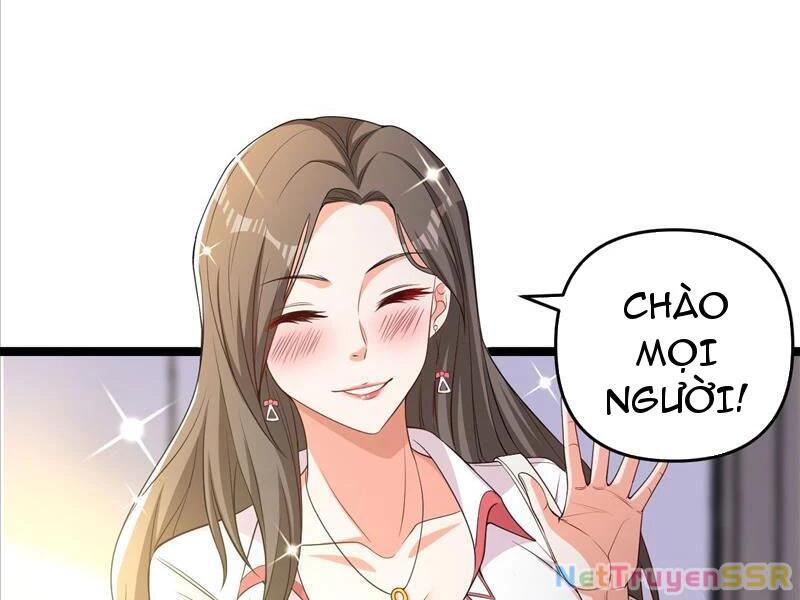 câu lạc bộ trao đổi nhân sinh chapter 9 - Next chapter 10