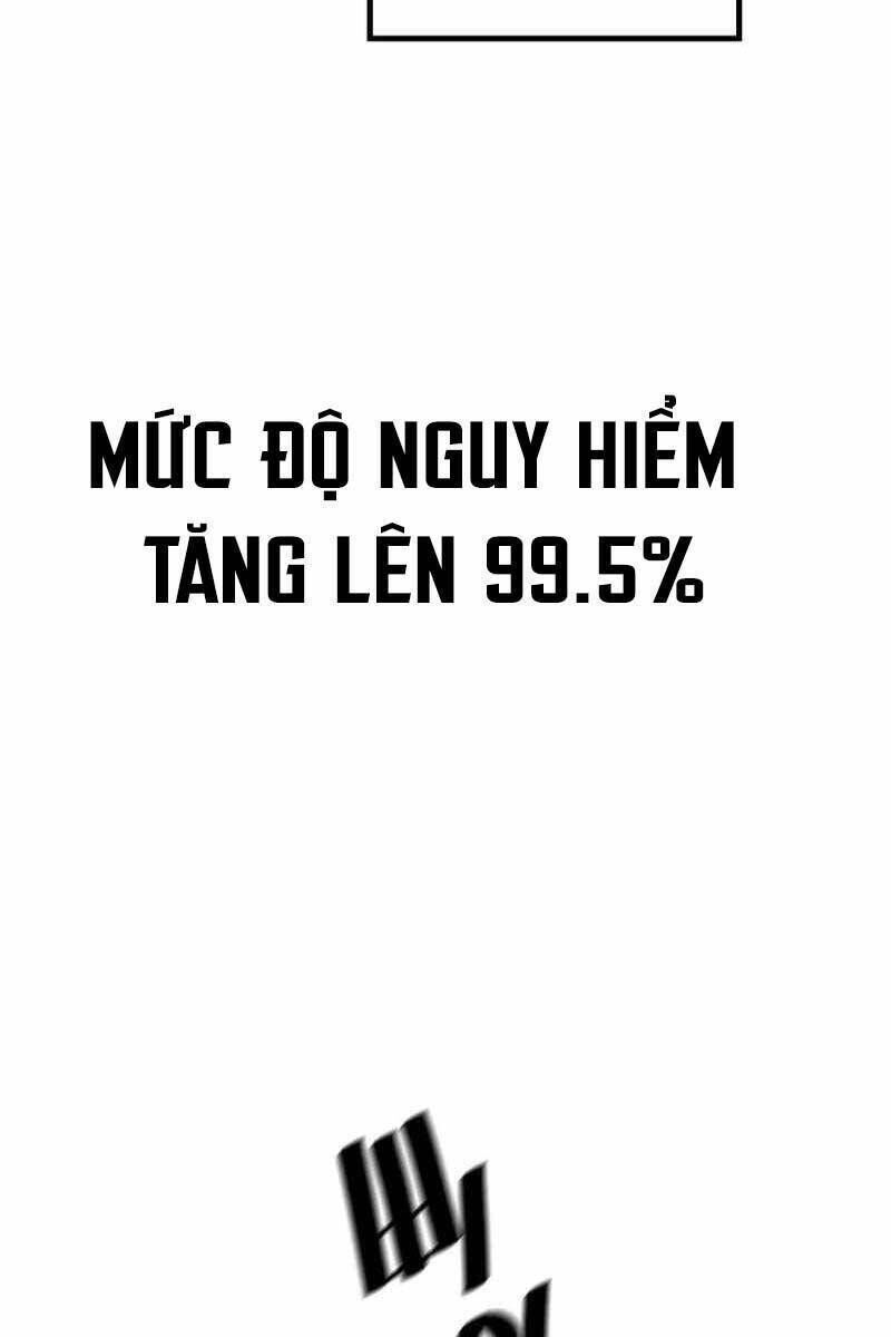 sự trở lại của huyền thoại chương 101 - Next chương 102